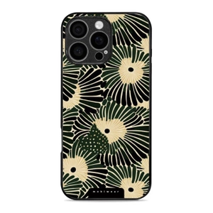 Etui Glossy Case do Apple iPhone 16 Pro Max - wzór GA44G