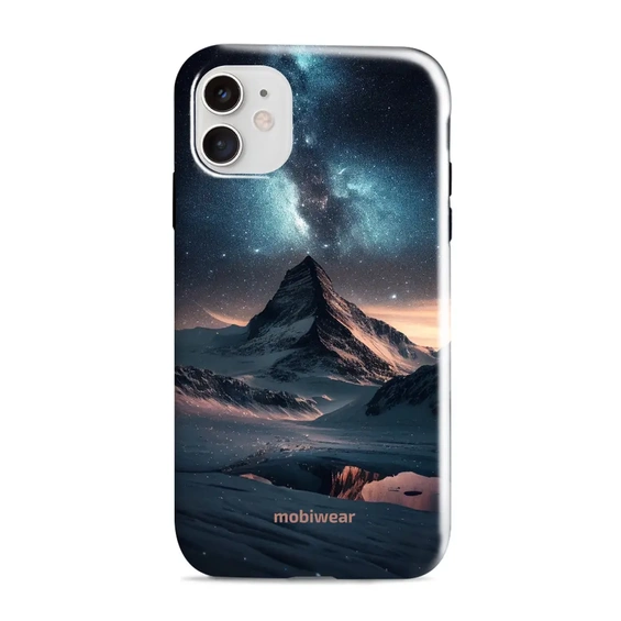 Etui Elite Pro do Apple iPhone 11 - wzór E006E
