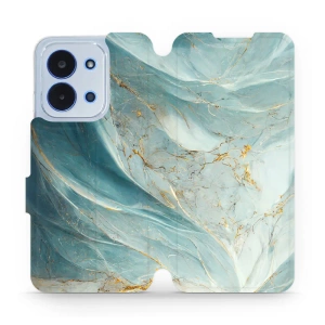 Etui do Xiaomi Redmi 15C 4G - wzór VP34S