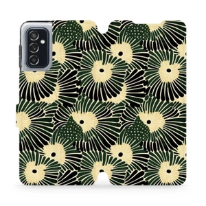 Etui do Samsung Galaxy M52 5G - wzór VA44S