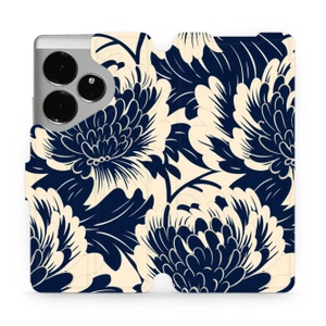 Etui do Realme GT 6 - wzór VA40S