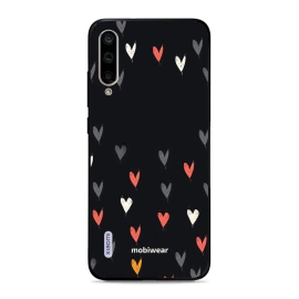 Etui Glossy Case do Xiaomi Mi A3 - wzór GP79G