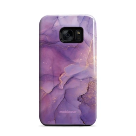Etui Elite Pro do Samsung Galaxy S7 - wzór EP20E
