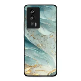 Etui Glossy Case do Xiaomi POCO F5 Pro - wzór G022G