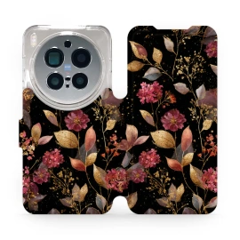 Etui do Vivo X300 pro - wzór V171S