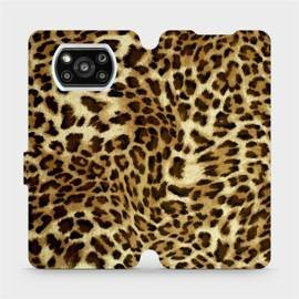 Etui do Xiaomi POCO X3 Pro - wzór VA33P