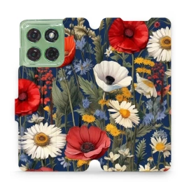 Etui do Motorola Edge 60 - wzór VP46S