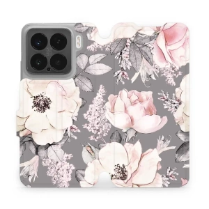 Etui do Xiaomi 15 - wzór MX06S