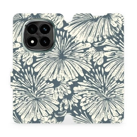 Etui do Xiaomi Redmi Note 14 Pro Plus 5G - wzór VA42S