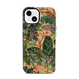 Etui Elite Pro do Apple iPhone 13 - wzór EP05E