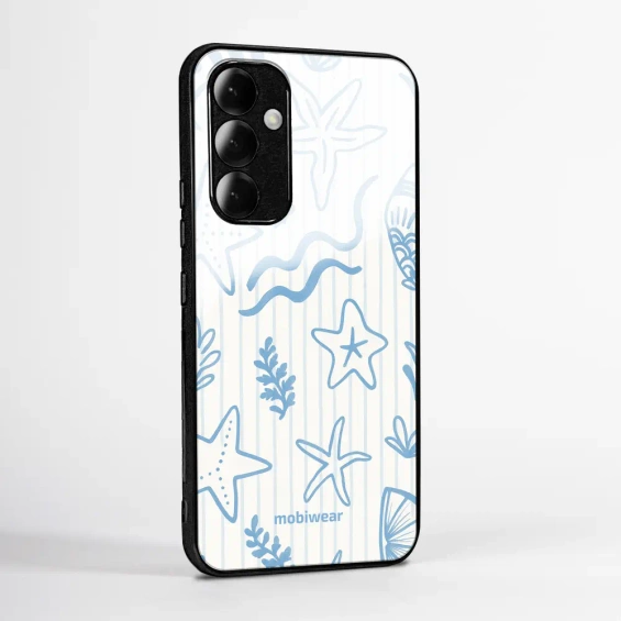 Etui Glossy Case do Xiaomi Redmi Note 15 Pro Plus 5G - wzór GP88G