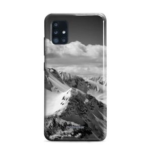 Etui Elite Pro do Samsung Galaxy A51 - wzór E152E