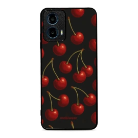 Etui Glossy Case do Motorola Moto G34 5G - wzór GP83G