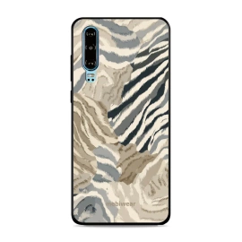 Etui Glossy Case do Huawei P30 - wzór G168G