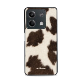 Etui Glossy Case do Xiaomi Redmi Note 13 5G - wzór G166G