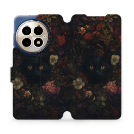 Etui do OnePlus 13 - wzór V161S