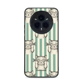 Etui Glossy Case do Realme 14 Pro 5G - wzór GP90G