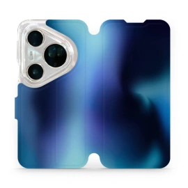 Etui do Huawei Pura 80 Ultra - wzór VP68S
