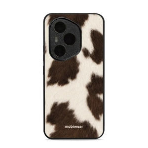Etui Glossy Case do Huawei Honor 400 Pro - wzór G166G