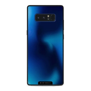 Etui Glossy Case do Samsung Galaxy Note 8 - wzór G068G