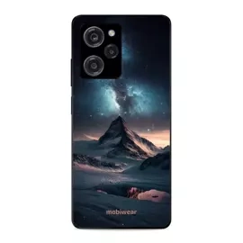 Etui Glossy Case do Xiaomi Poco X5 Pro 5G - wzór G006G