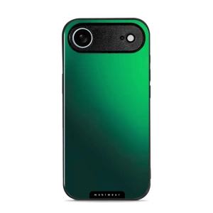 Etui Glossy Case do Apple iPhone 17 Air - wzór G061G