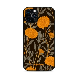 Etui Glossy Case do Apple iPhone 11 Pro - wzór G175G