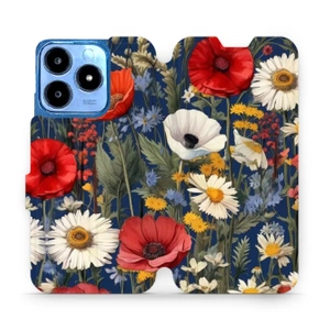 Etui do Realme C63 - wzór VP46S