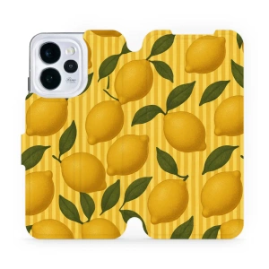 Etui do OPPO Reno 15 - wzór VP81S