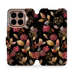 Etui do Xiaomi 15T Pro - wzór V171S