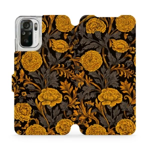 Etui do Xiaomi Redmi Note 10 - wzór V173S