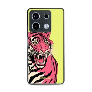 Etui Glossy Case do Xiaomi Redmi Note 13 Pro 5G - wzór G051G