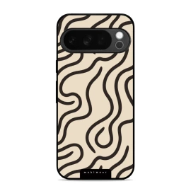 Etui Glossy Case do Google Pixel 10 Pro - wzór GA60G