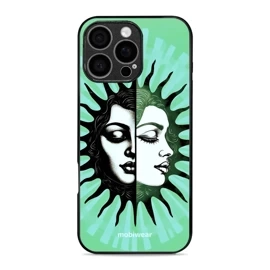 Etui Glossy Case do Apple iPhone 16 Pro Max - wzór G058G