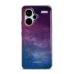 Etui Elite Pro do Xiaomi Redmi Note 13 Pro Plus - wzór E147E