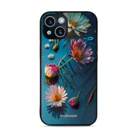 Etui Glossy Case do Apple iPhone 14 - wzór G013G