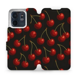 Etui do Infinix Smart 9 - wzór VP83S