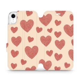 Etui do Apple iPhone XR - wzór VP93S