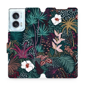 Etui do Motorola Edge 50 Fusion - wzór VP13S