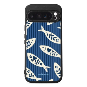 Etui Glossy Case do Google Pixel 9 Pro XL - wzór GP89G
