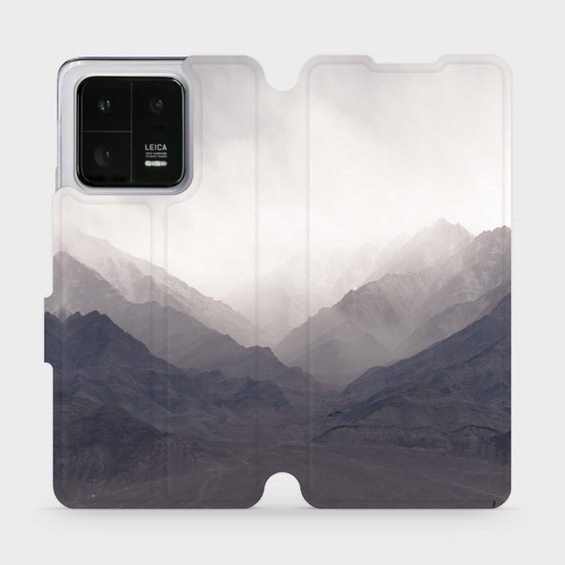 Etui do Xiaomi 13 Pro - wzór M151P