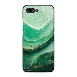 Etui Glossy Case do Huawei Honor 10 - wzór G023G