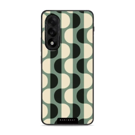 Etui Glossy Case do OnePlus Nord 5 - wzór GA56G