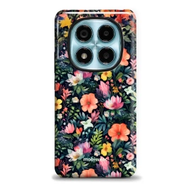 Etui Elite Pro do Xiaomi Redmi Note 14 Pro 4G - wzór EP48E