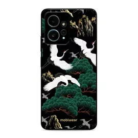 Etui Glossy Case do Xiaomi Redmi Note 12 4G - wzór G042G