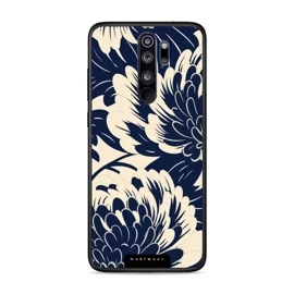 Etui Glossy Case do Xiaomi Redmi Note 8 Pro - wzór GA40G