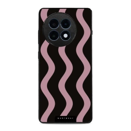 Etui Glossy Case do OnePlus 13R - wzór GA54G