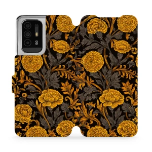 Etui do OPPO Reno 5 Z - wzór V173S