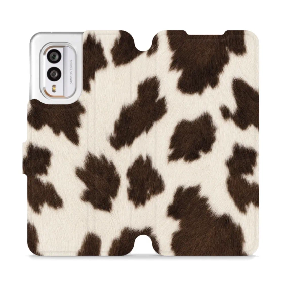 Etui do Nokia X30 5G - wzór V166S