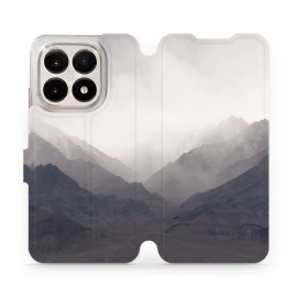 Etui do Xiaomi 15T - wzór M151P